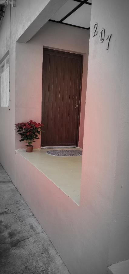 Tu Espacio En El Pueblo Magico Rodeado De Montanas Santiago  Exterior photo